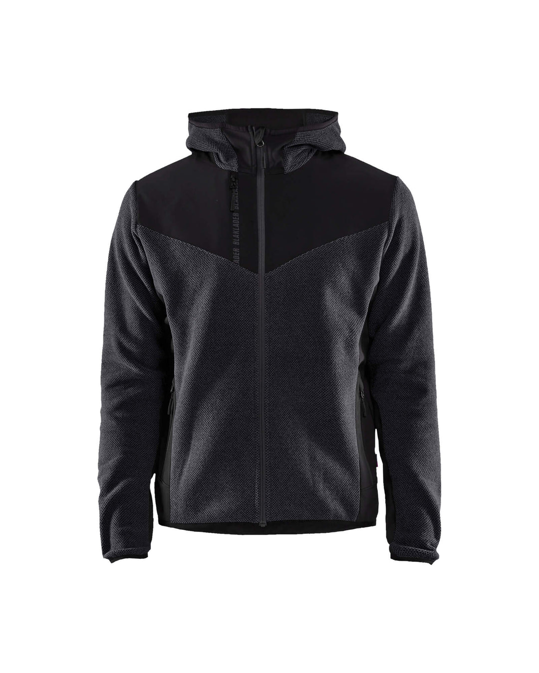 #color_dark-grey-black