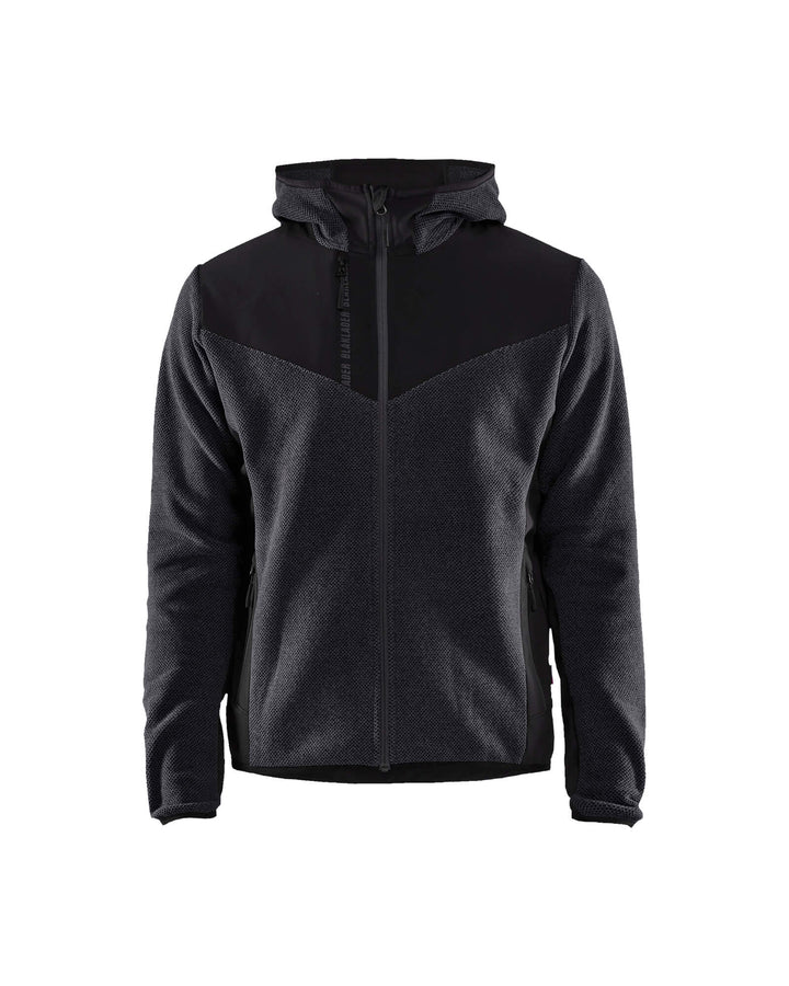 #color_dark-grey-black