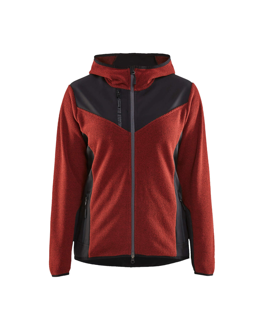 #color_burned-red-black