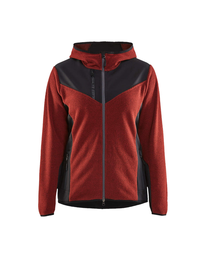 #color_burned-red-black