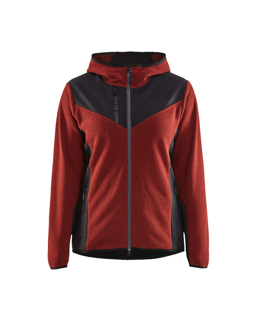 #color_burned-red-black