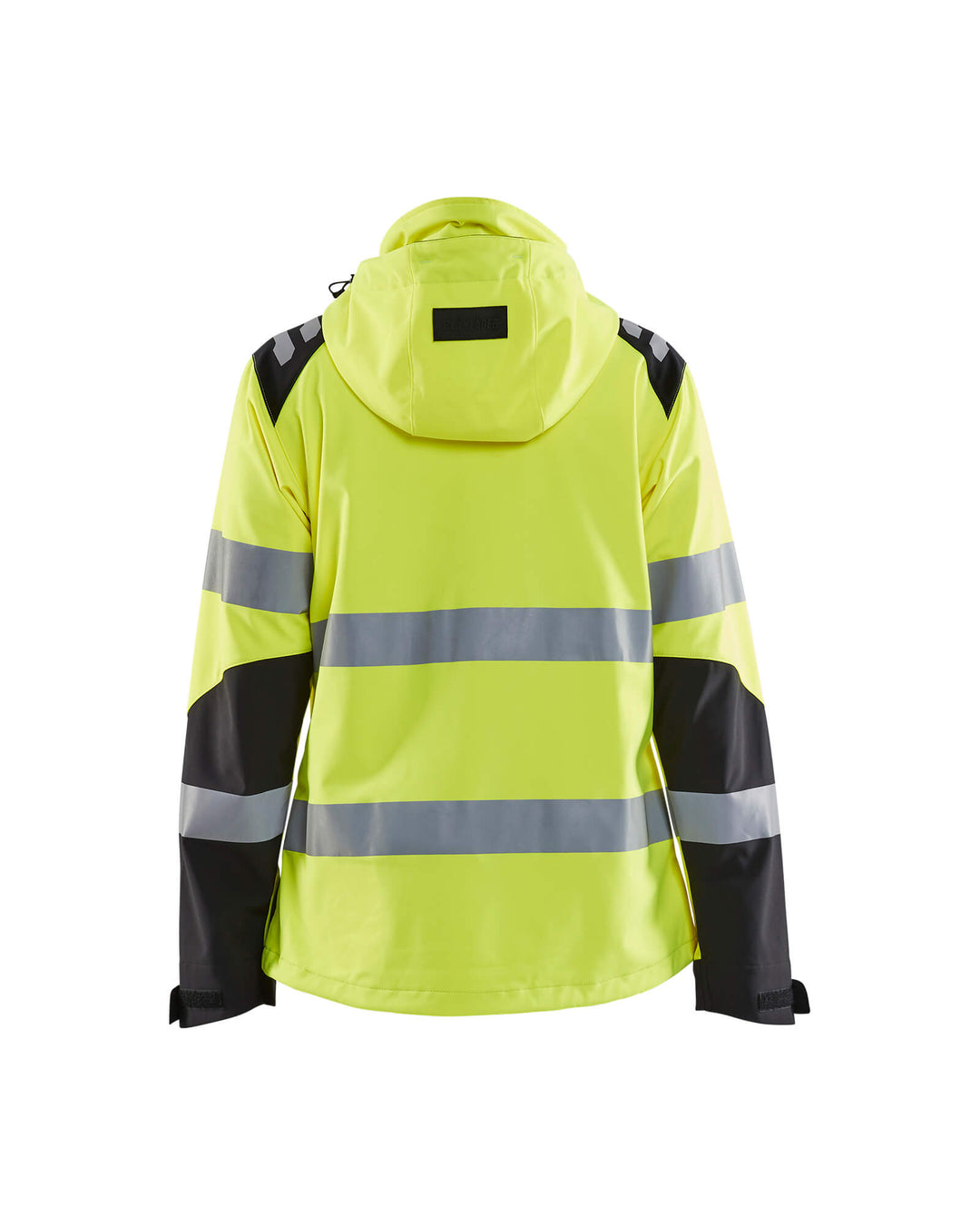 #color_yellow-hi-viz-black