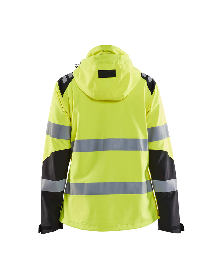 #color_yellow-hi-viz-black