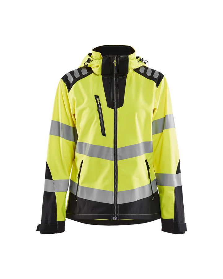 #color_yellow-hi-viz-black