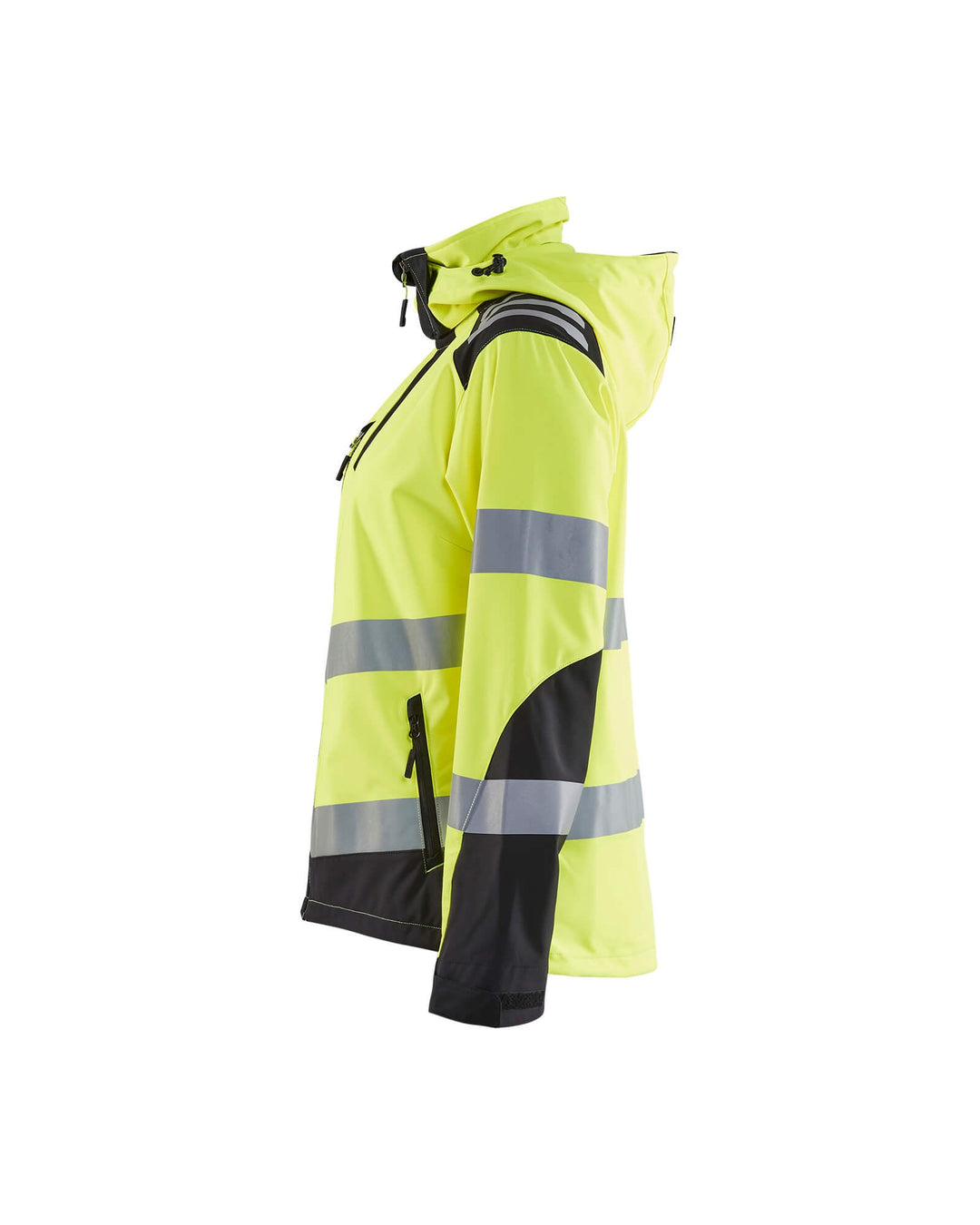 #color_yellow-hi-viz-black