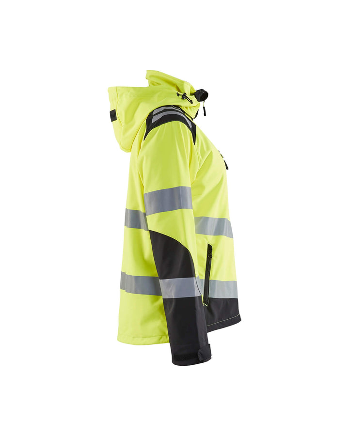 #color_yellow-hi-viz-black