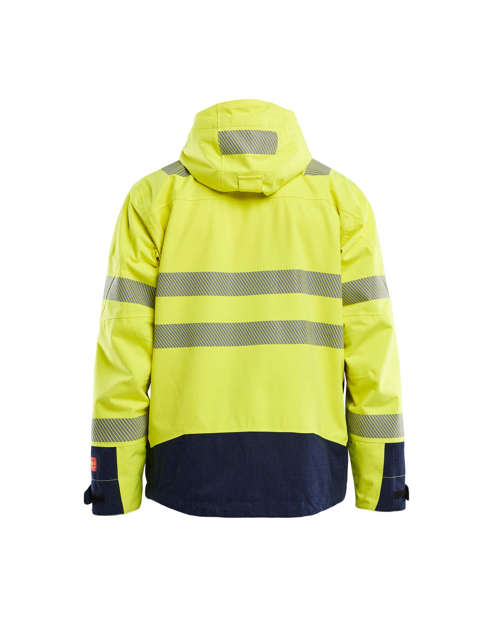 #color_yellow-hi-viz-navy-blue