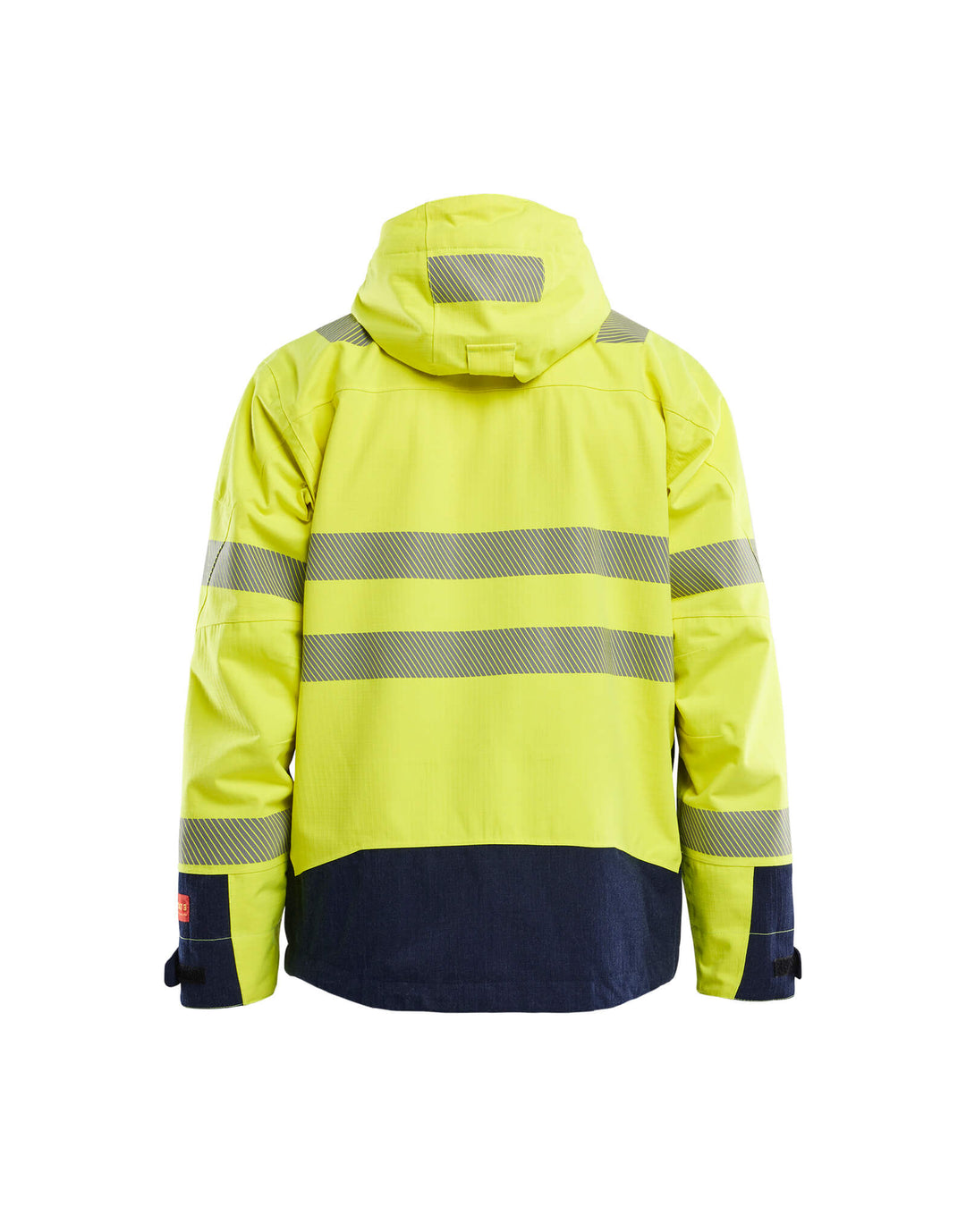 #color_yellow-hi-viz-navy-blue
