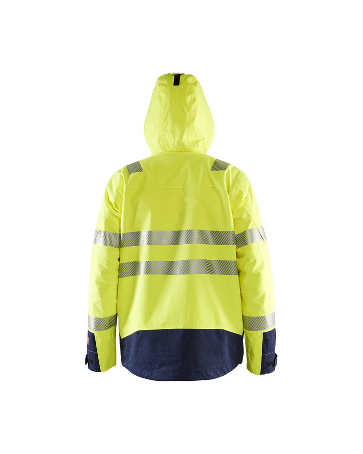 #color_yellow-hi-viz-navy-blue