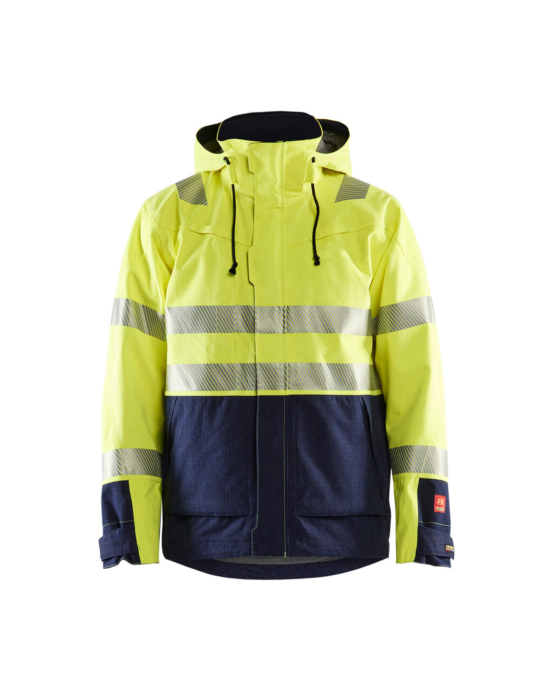 #color_yellow-hi-viz-navy-blue