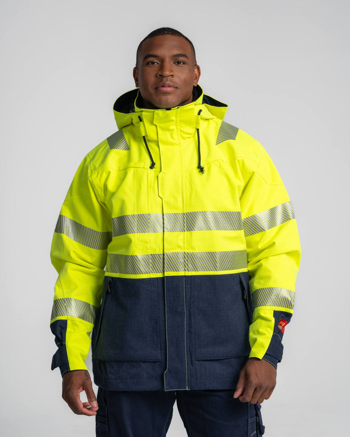 #color_yellow-hi-viz-navy-blue