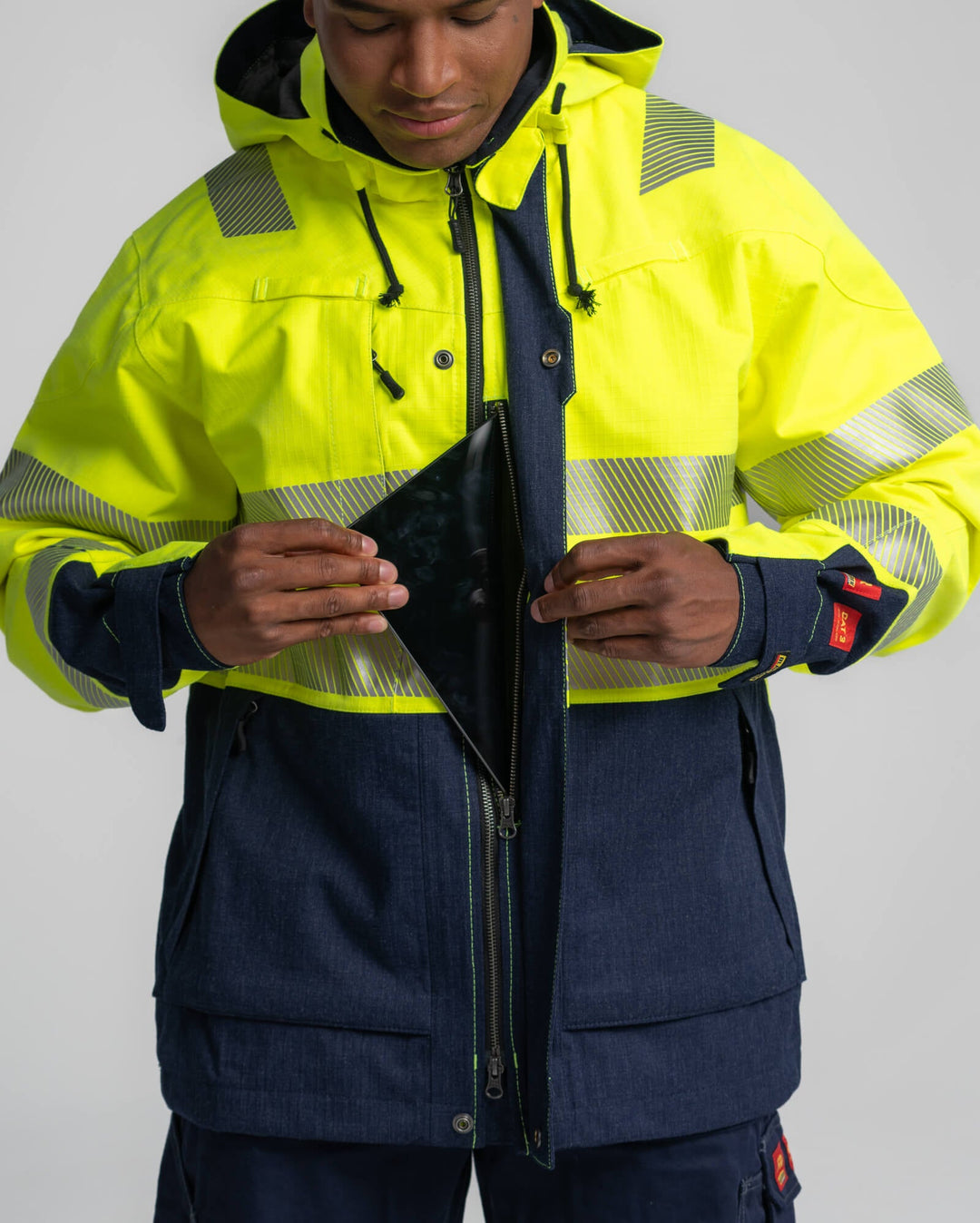 #color_yellow-hi-viz-navy-blue