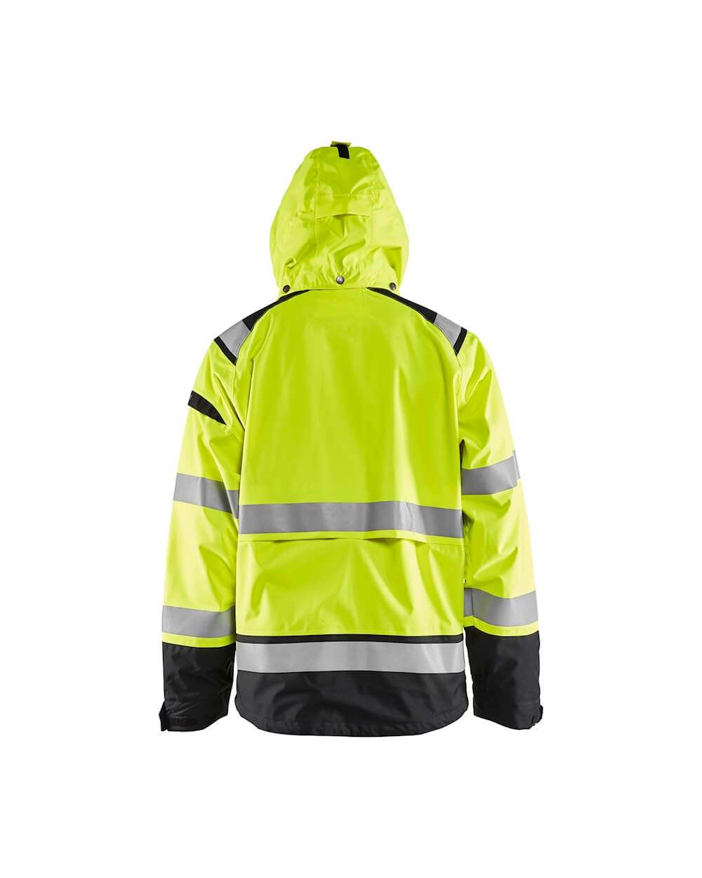 #color_yellow-hi-viz-black
