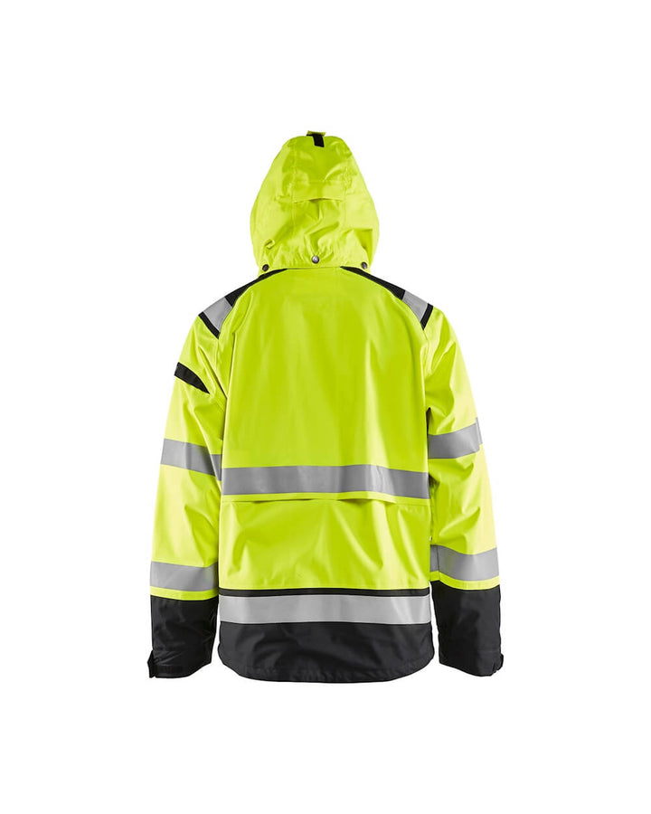 #color_yellow-hi-viz-black