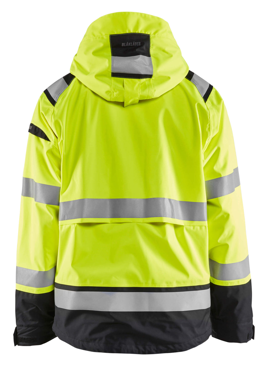 #color_yellow-hi-viz-black