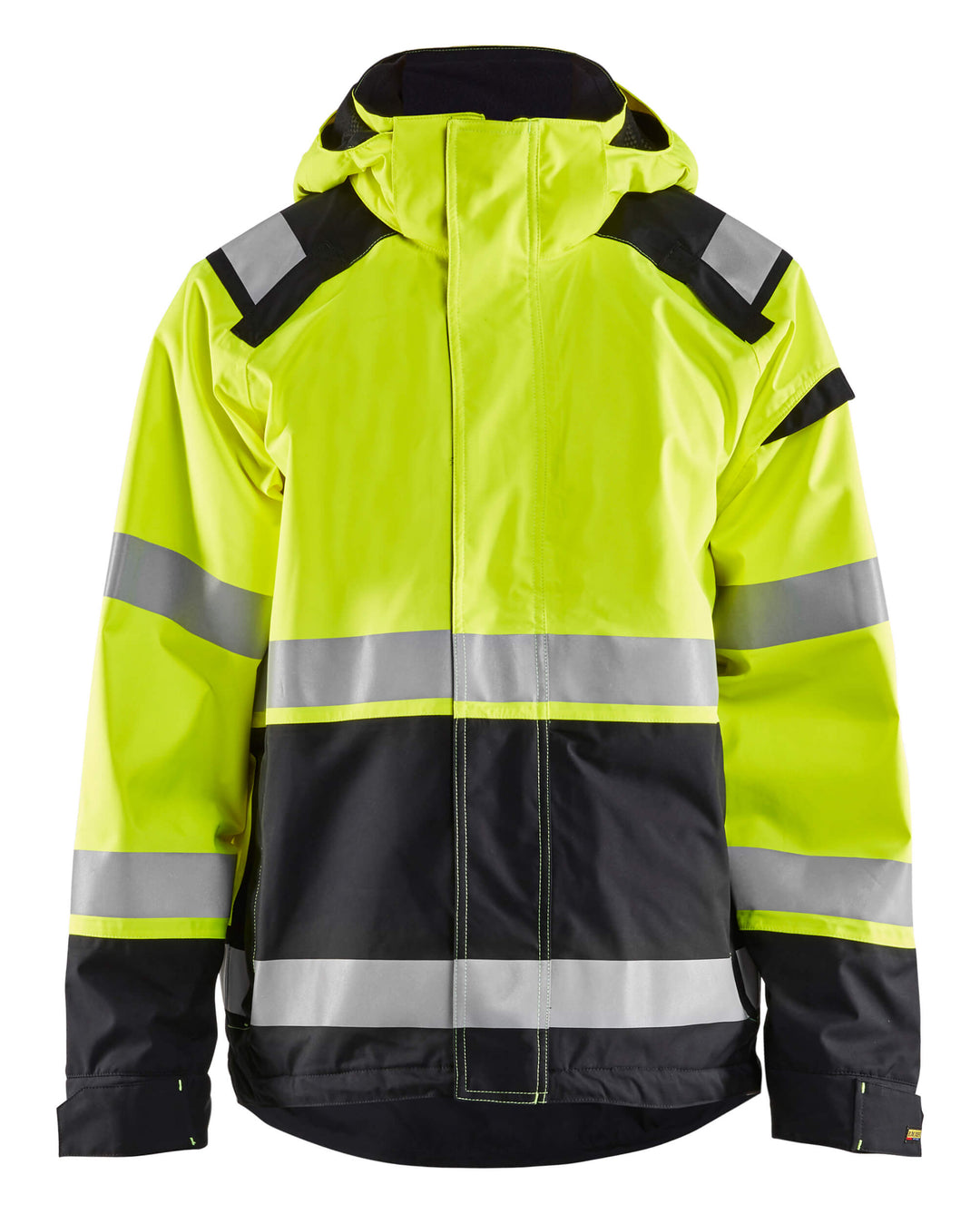 #color_yellow-hi-viz-black