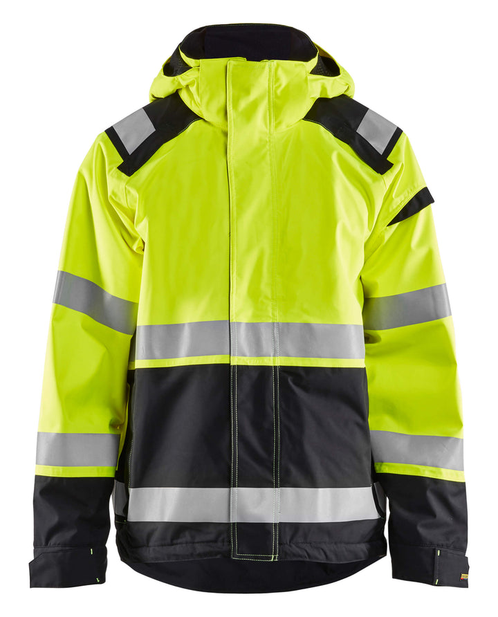 #color_yellow-hi-viz-black