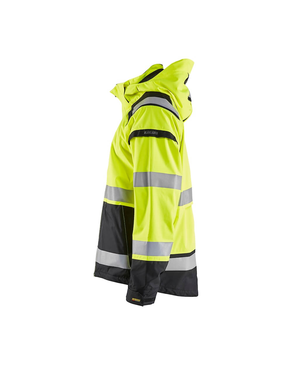 #color_yellow-hi-viz-black