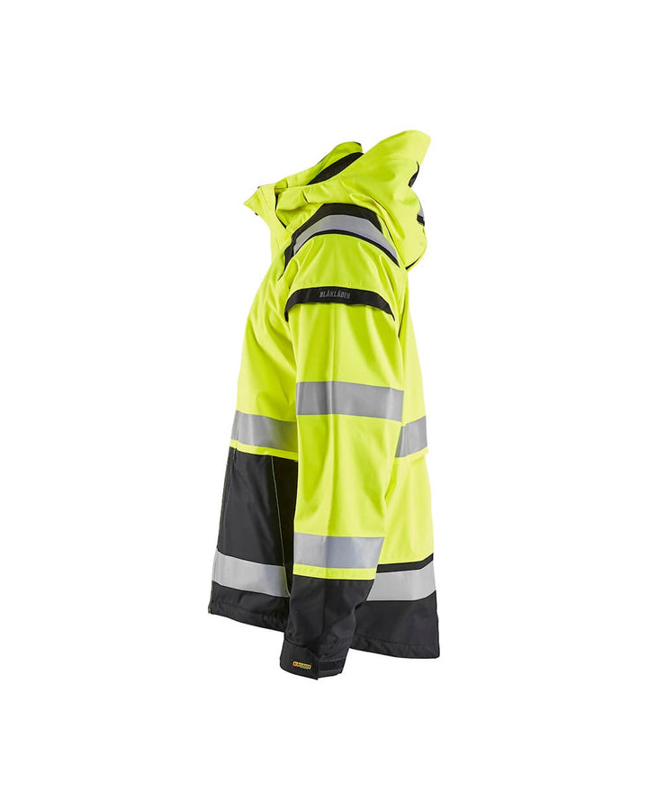 #color_yellow-hi-viz-black