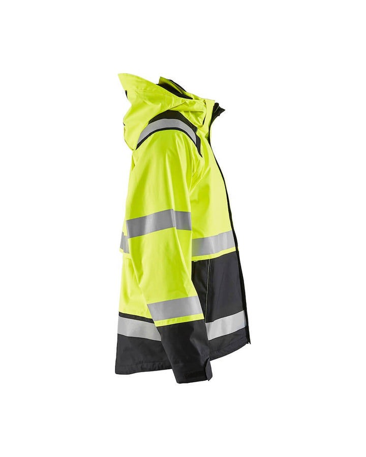 #color_yellow-hi-viz-black
