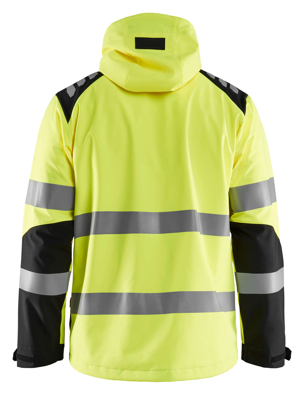 #color_yellow-hi-viz-black