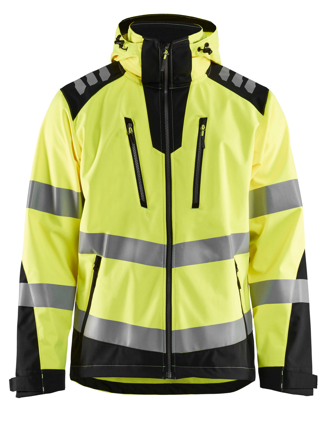 #color_yellow-hi-viz-black