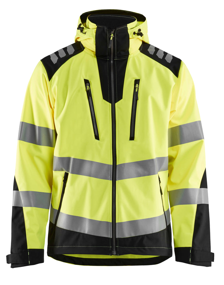 #color_yellow-hi-viz-black