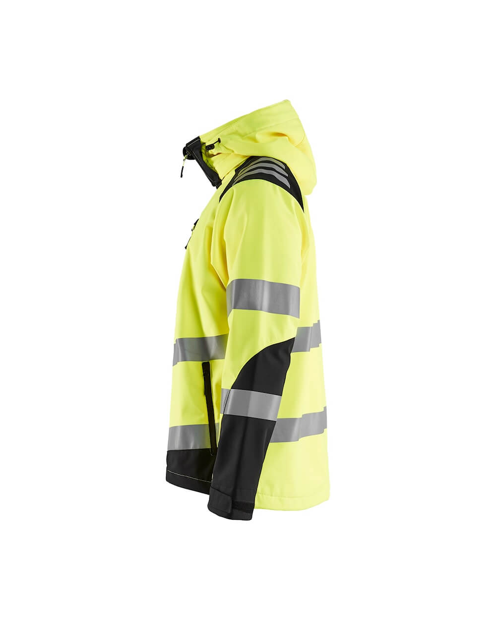 #color_yellow-hi-viz-black