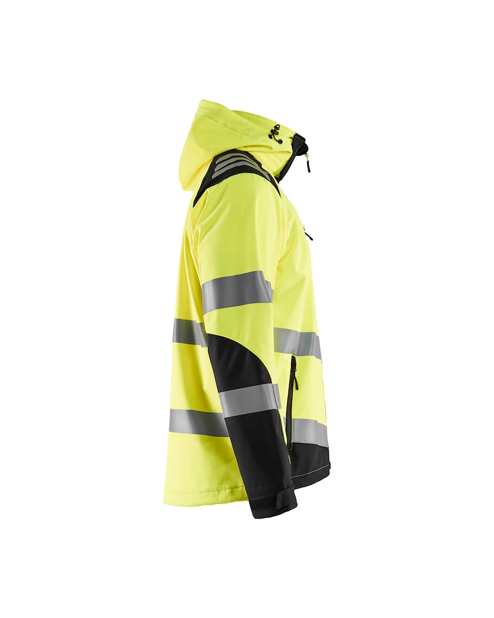 #color_yellow-hi-viz-black