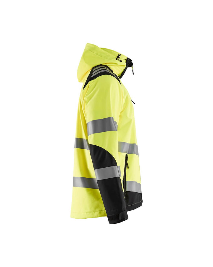 #color_yellow-hi-viz-black
