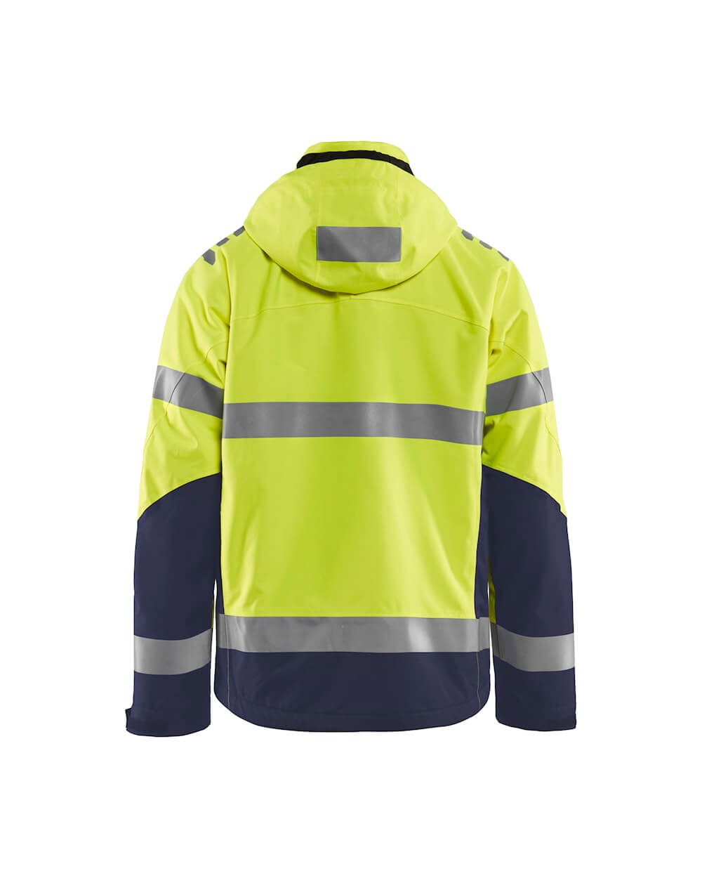 #color_yellow-hi-viz-navy-blue