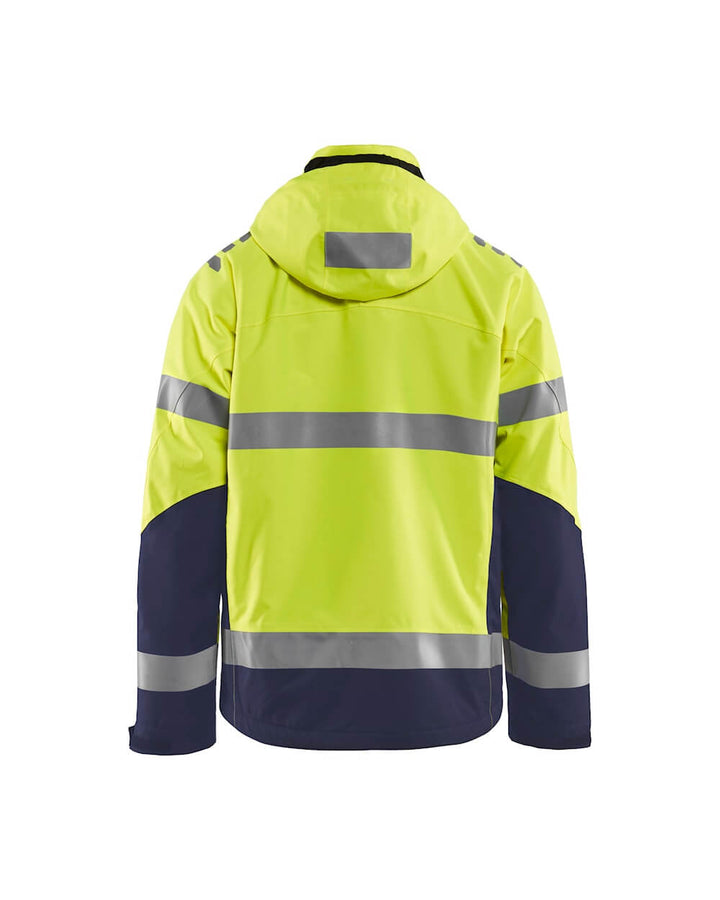 #color_yellow-hi-viz-navy-blue
