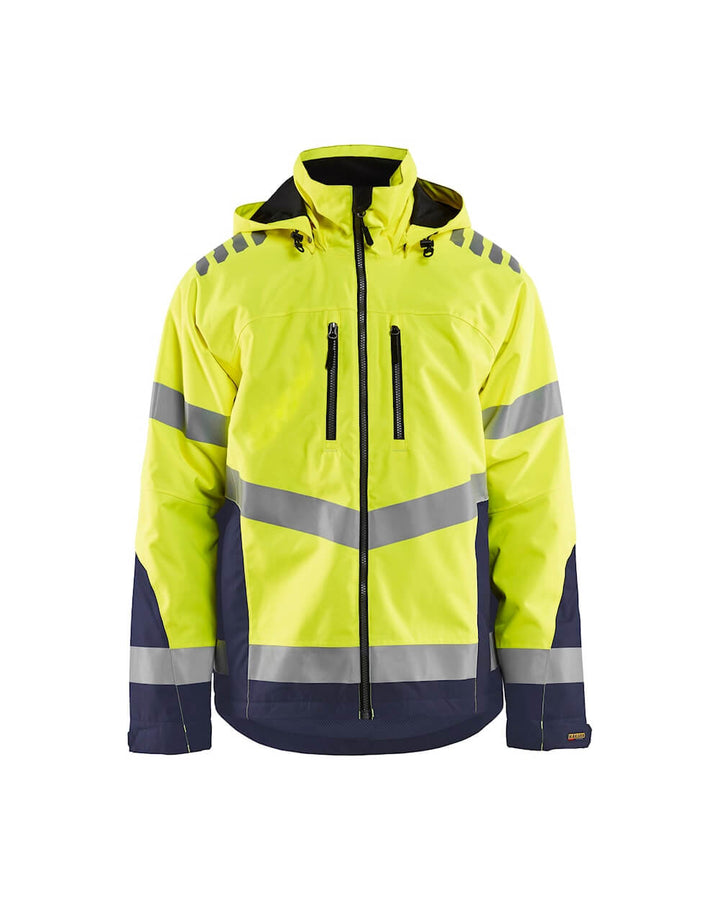 #color_yellow-hi-viz-navy-blue