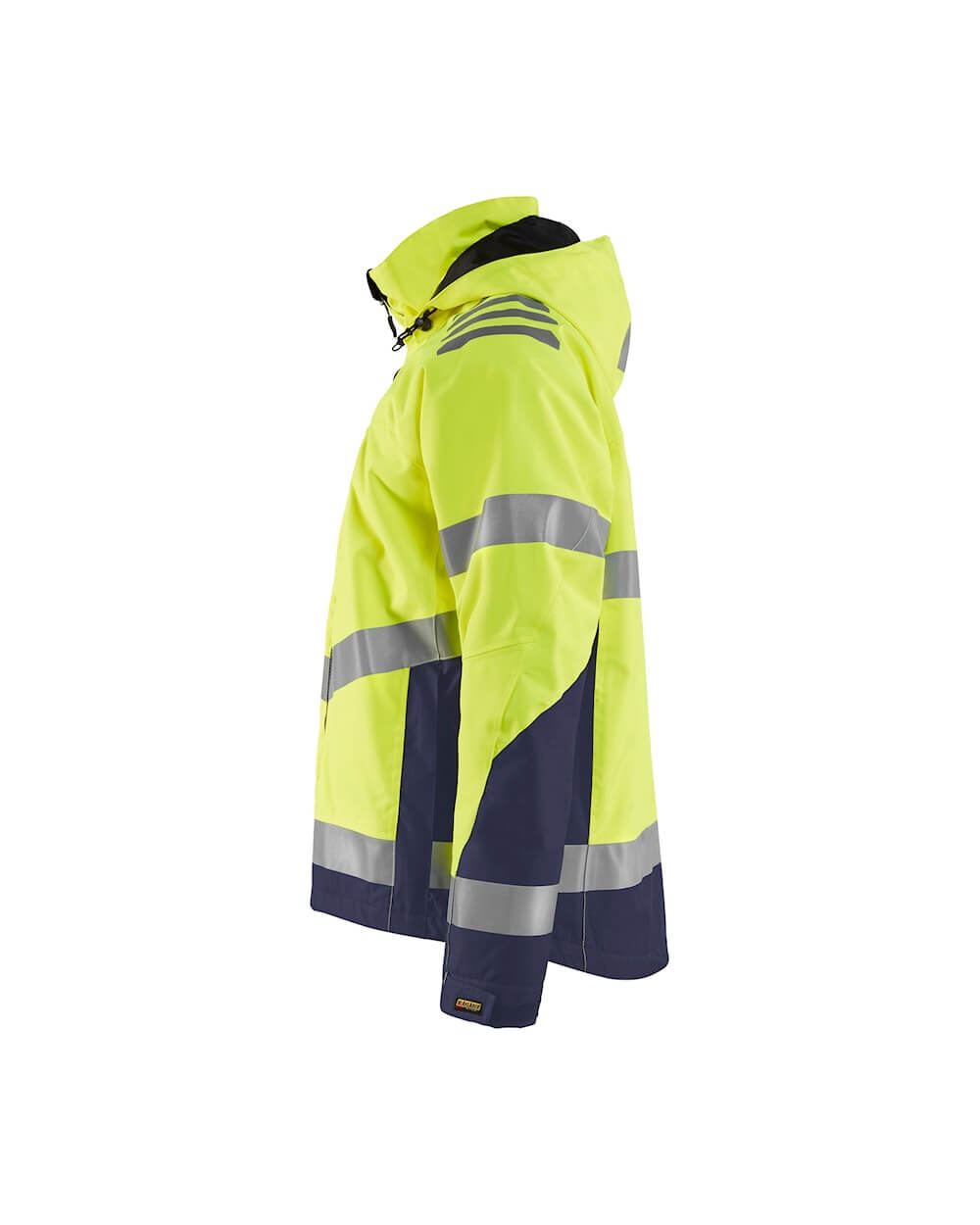 #color_yellow-hi-viz-navy-blue