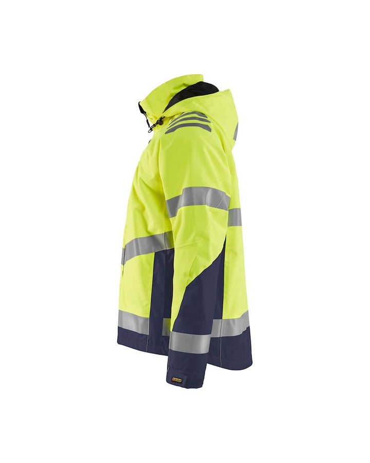 #color_yellow-hi-viz-navy-blue