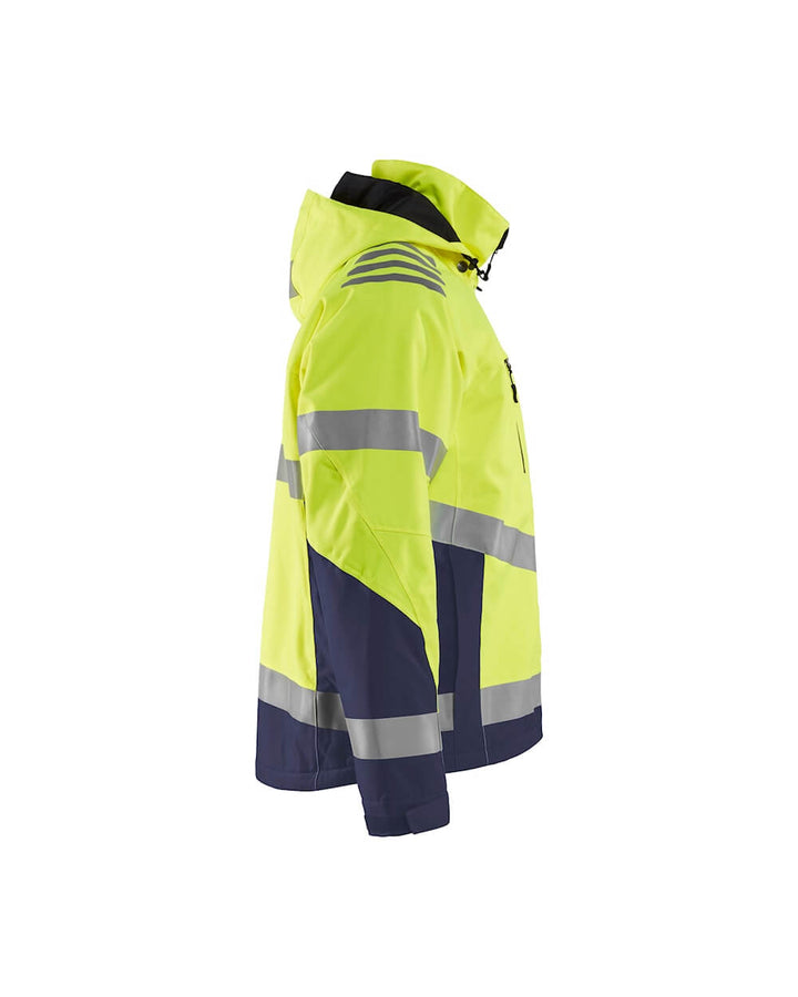 #color_yellow-hi-viz-navy-blue
