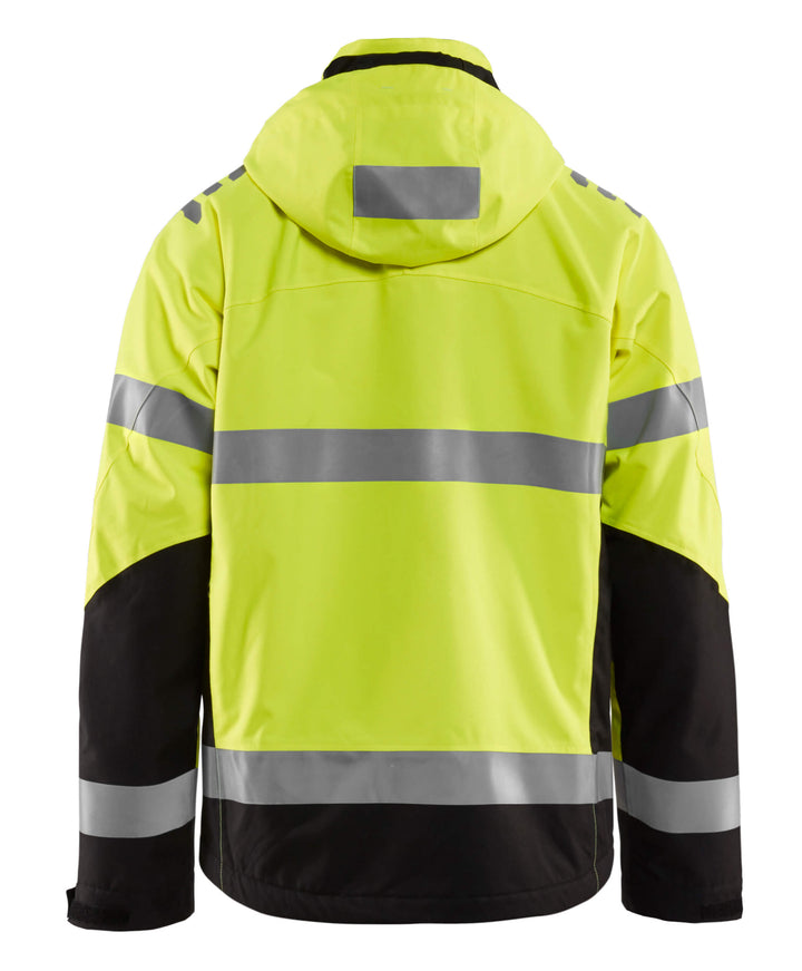 #color_yellow-hi-viz-black