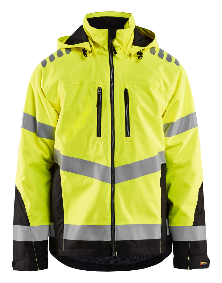 #color_yellow-hi-viz-black