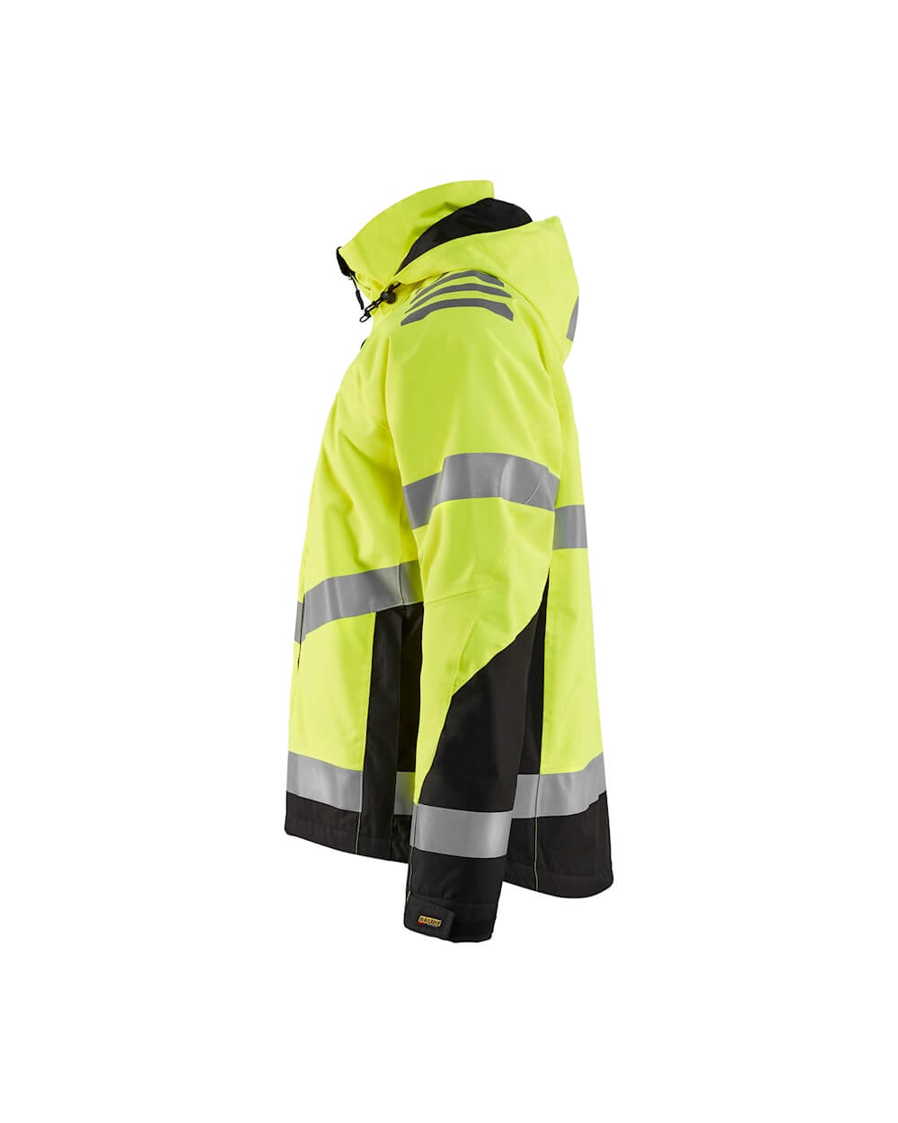 #color_yellow-hi-viz-black