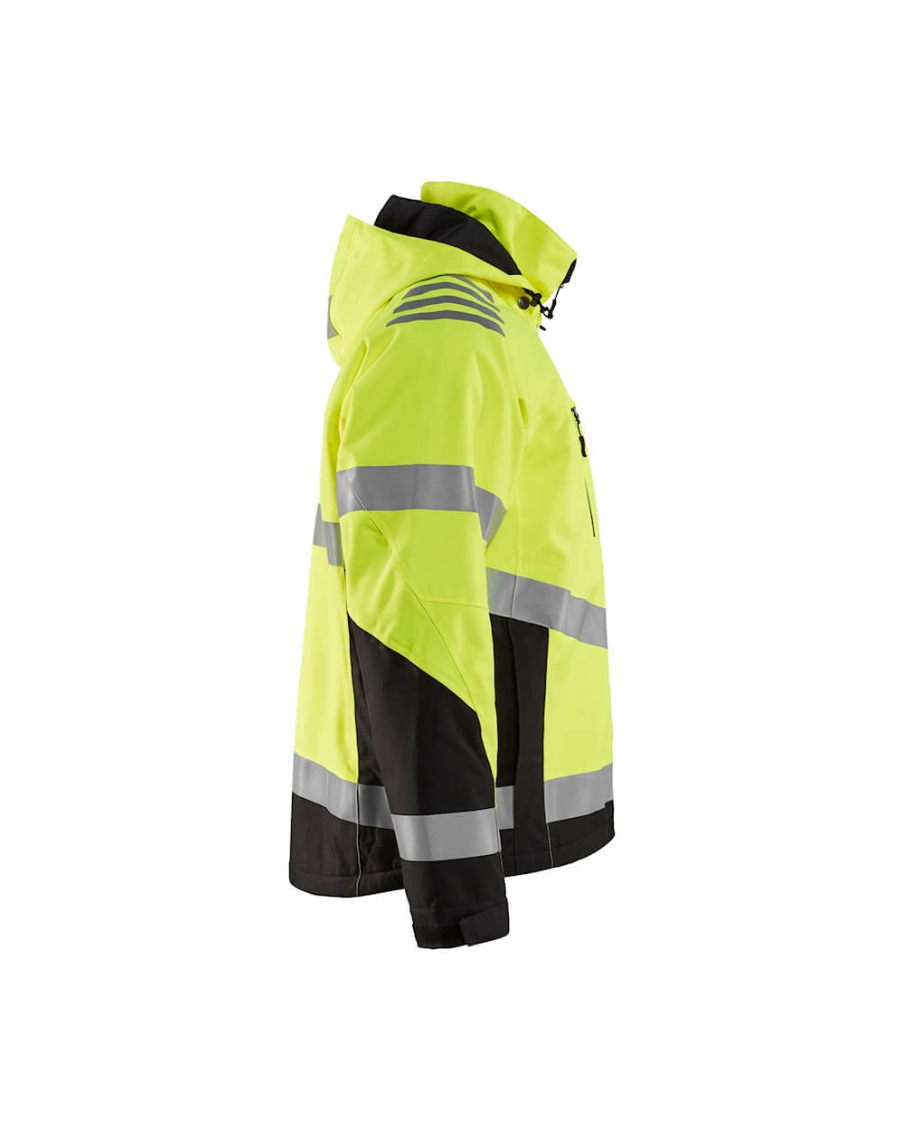 #color_yellow-hi-viz-black