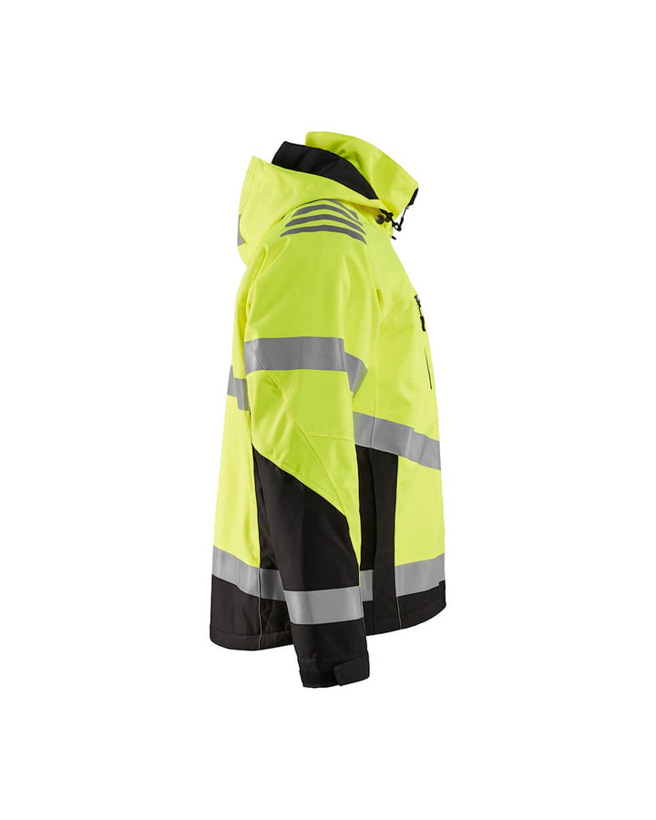 #color_yellow-hi-viz-black