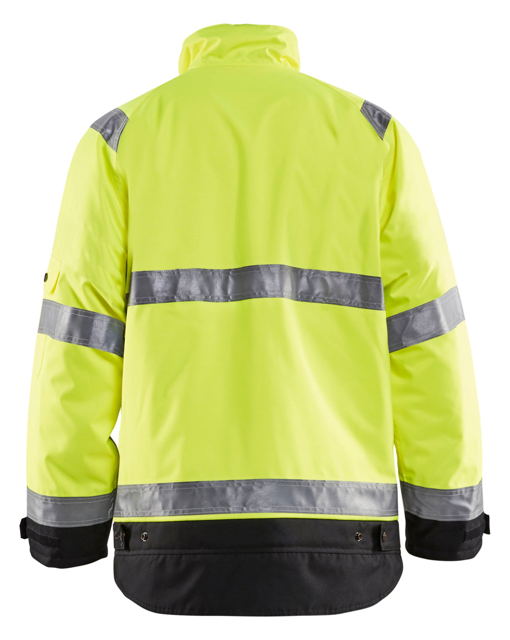 #color_yellow-hi-viz-black