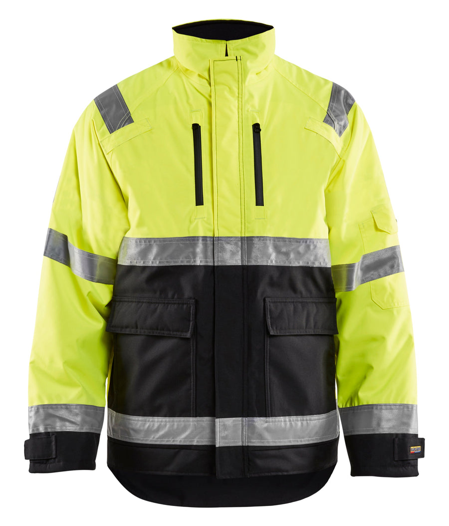 #color_yellow-hi-viz-black