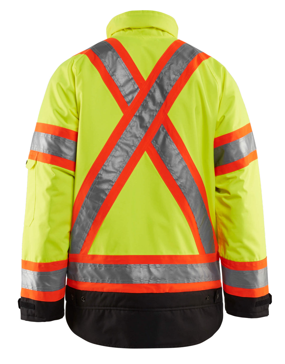#color_yellow-hi-viz-black