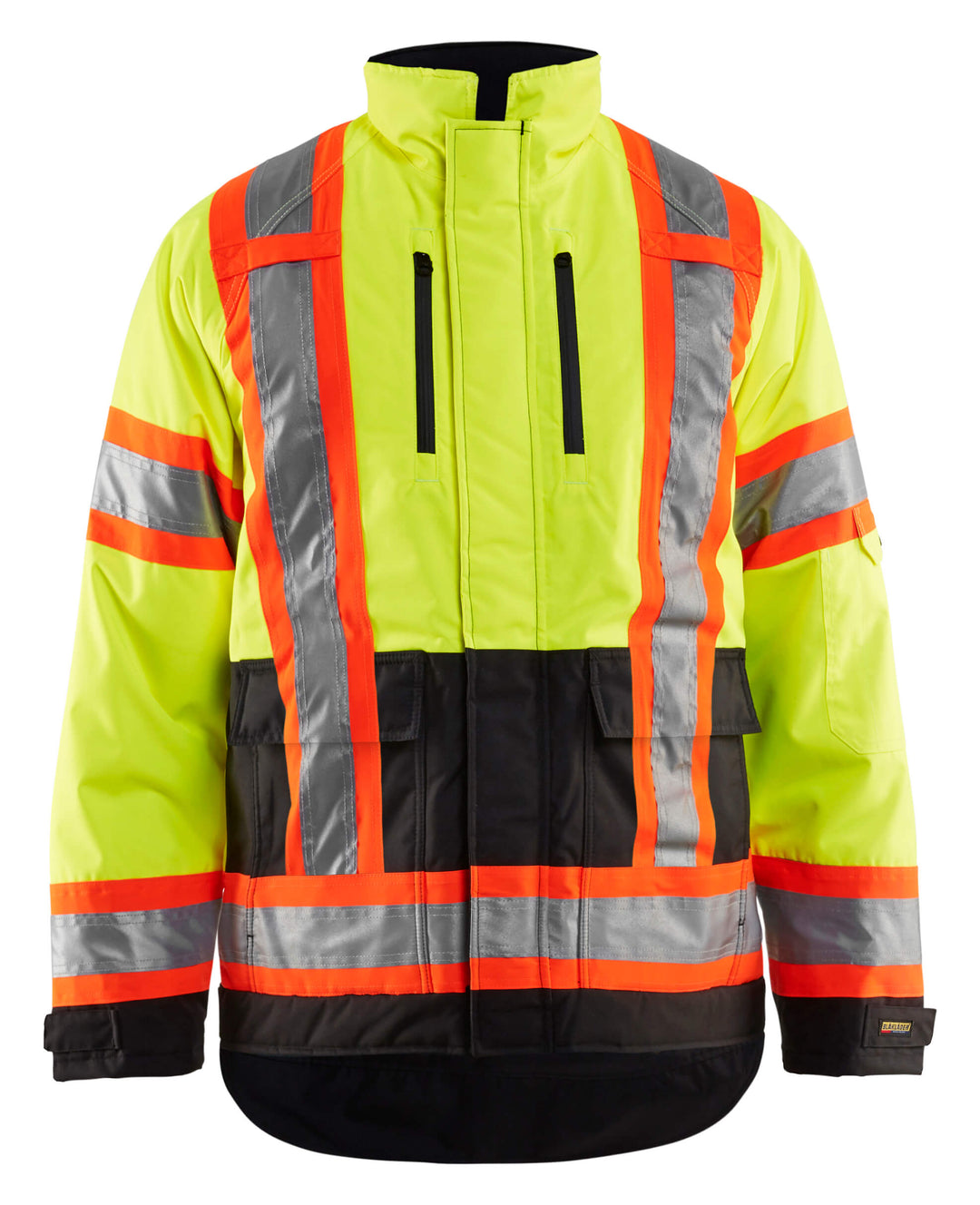 #color_yellow-hi-viz-black