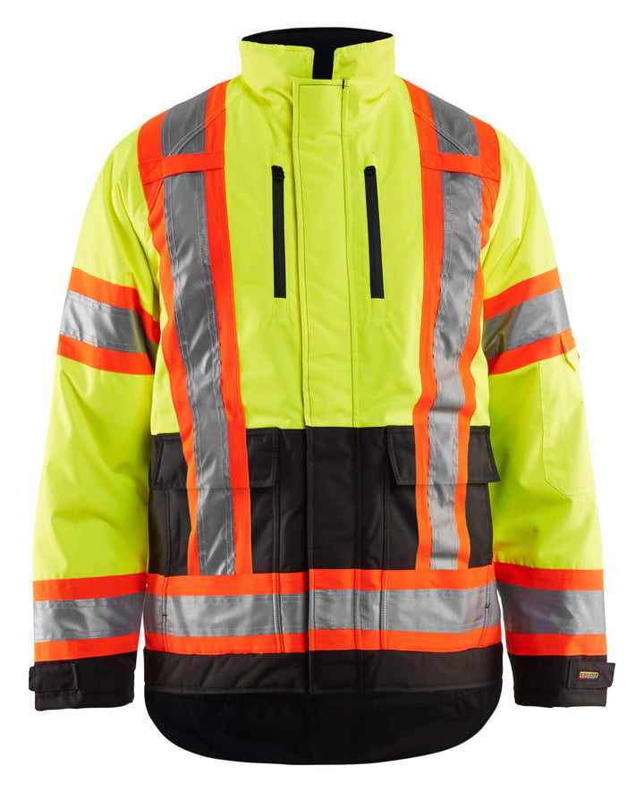 #color_yellow-hi-viz-black