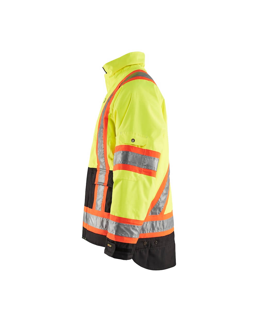 #color_yellow-hi-viz-black