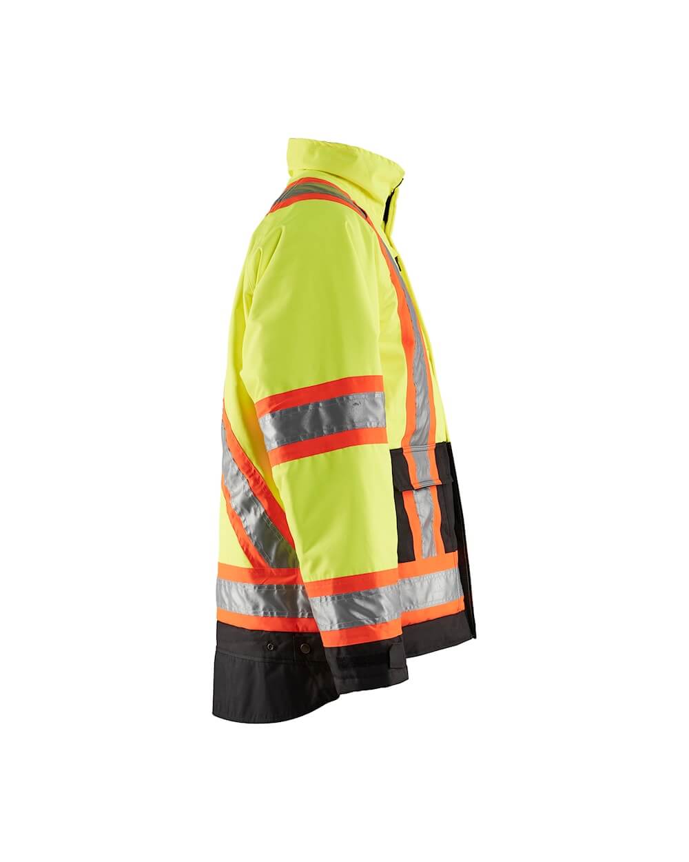 #color_yellow-hi-viz-black