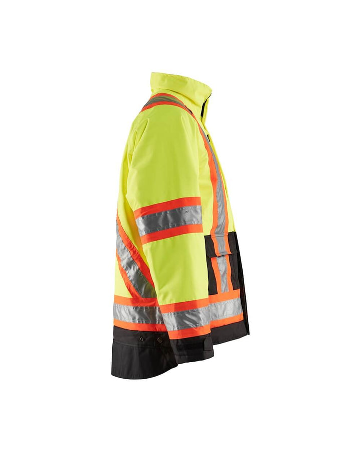 #color_yellow-hi-viz-black