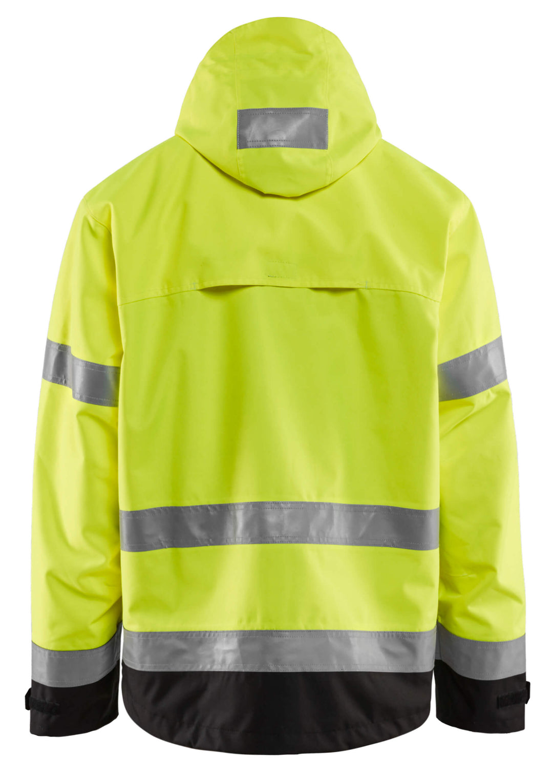 #color_yellow-hi-viz-black
